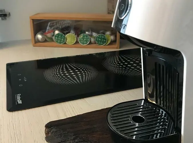 Apartmán Venicedire Benátky