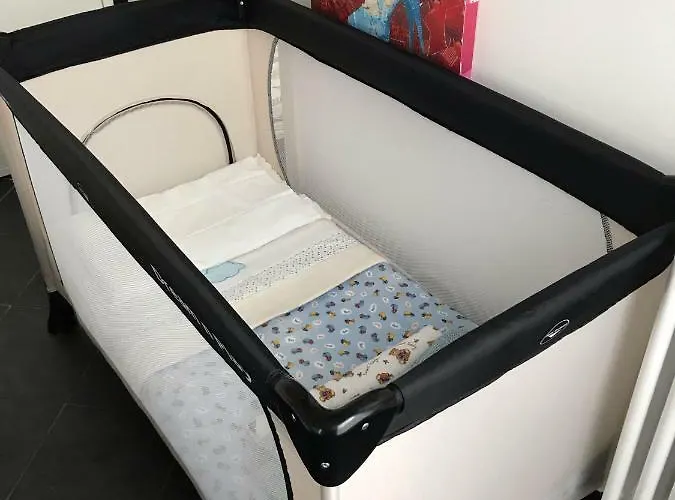 Venicedire Apartmán Benátky