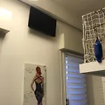 Apartment Venicedire *
