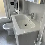 Venicedire Apartment