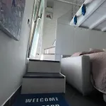 Venicedire Apartment *