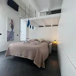 Apartment Venicedire Venice