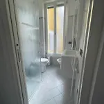 Venicedire Apartment *