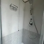 Apartment Venicedire *