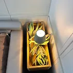 Venicedire Apartment