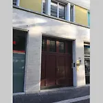 Venicedire Apartment *
