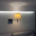 Apartment Venicedire