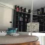 Venicedire Apartment