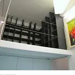Apartment Venicedire *