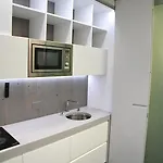 Venicedire Apartment