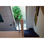 Apartment Venicedire