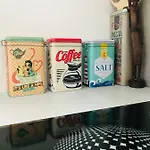 Venicedire Appartement Venetië