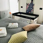 Venicedire Apartment