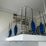 Venicedire Apartment