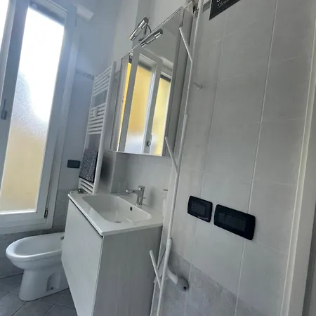 Venicedire * ונציה