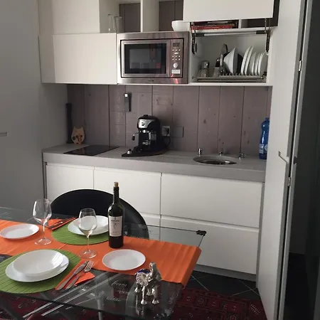 Venicedire * ונציה