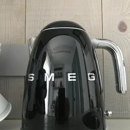 Venicedire ונציה