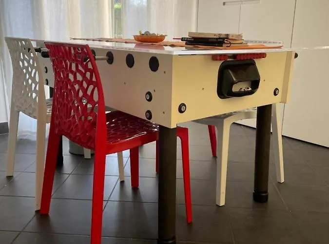 Venicedire * Venetië