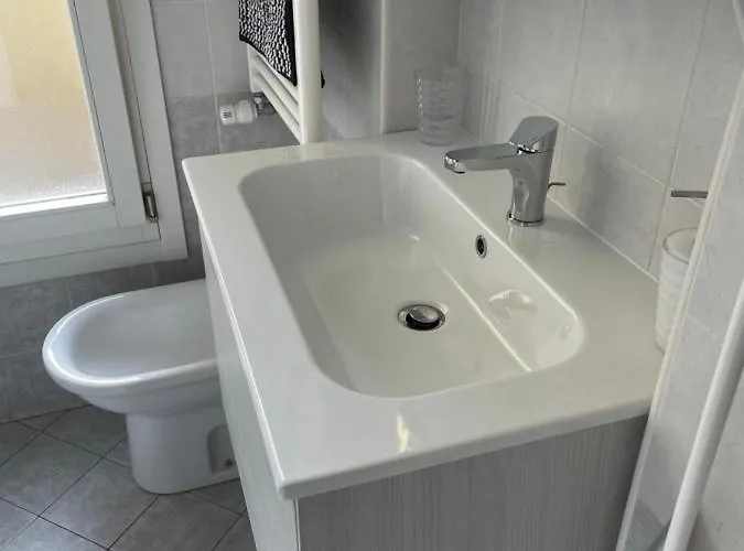 Venicedire Appartement