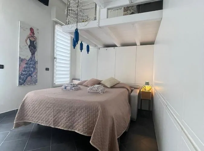 Apartment Venicedire Venice