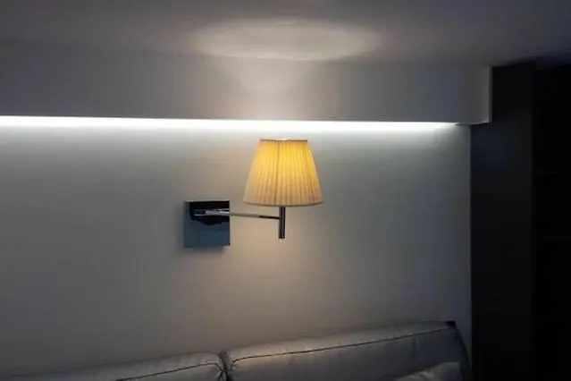 Appartement Venicedire