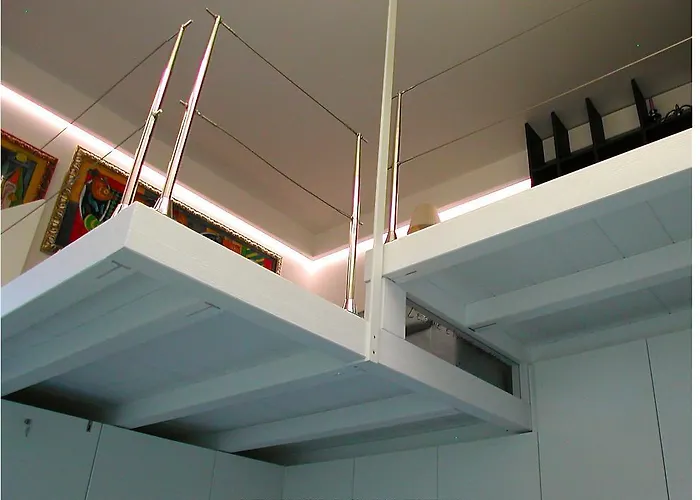 Apartment Venicedire Venice