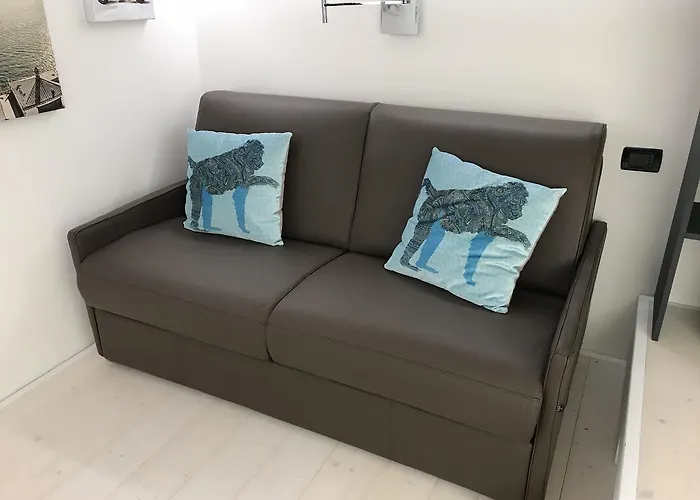 Appartement Venicedire Venetië