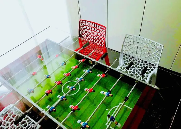 Venicedire * Venetië