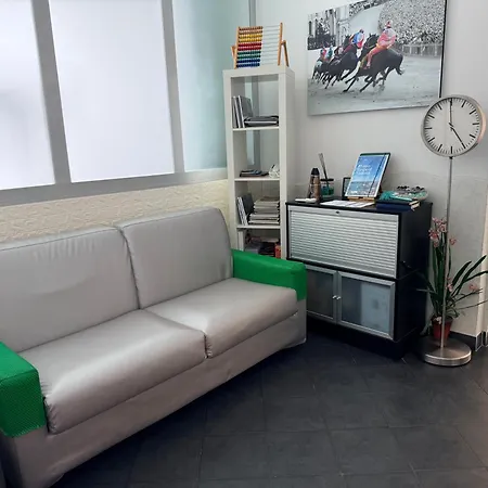 Apartment Venicedire *