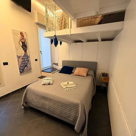Apartment Venicedire Venice