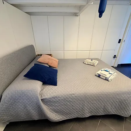Venicedire Apartment *