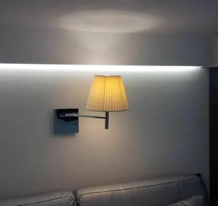 Apartamento Venicedire