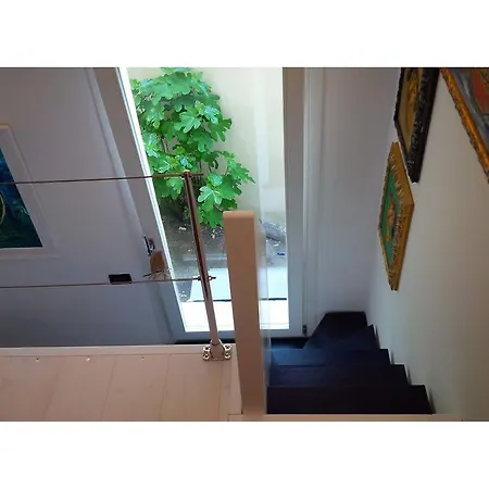 Apartamento Venicedire