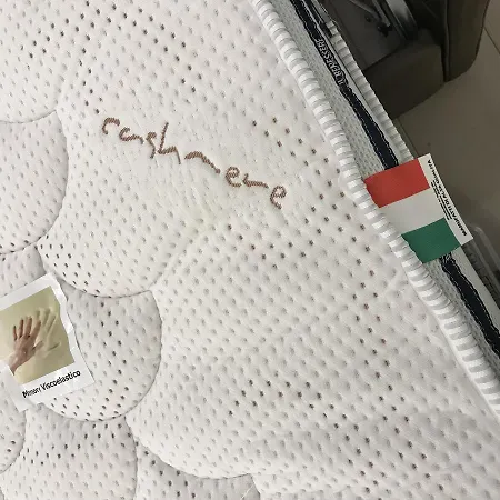Venicedire Apartamento