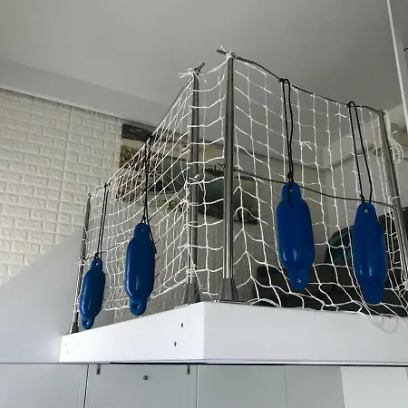 Venicedire Apartamento