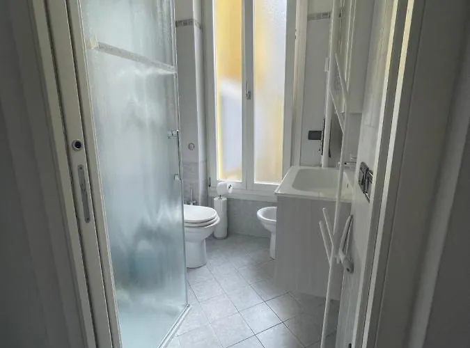 Venicedire Апартаменты *