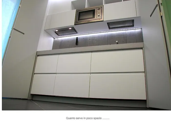 Venicedire * 베니스