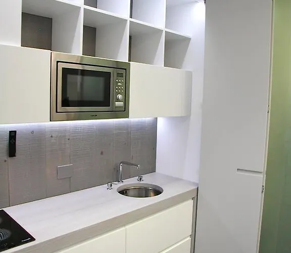 Venicedire Apartament