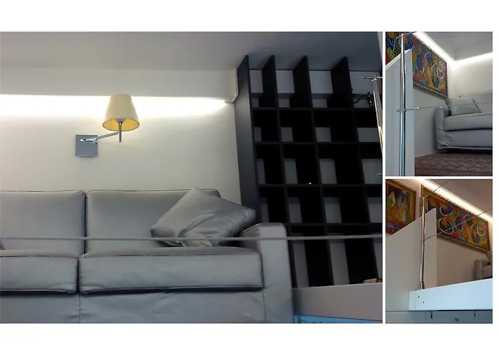 Venicedire Apartament *