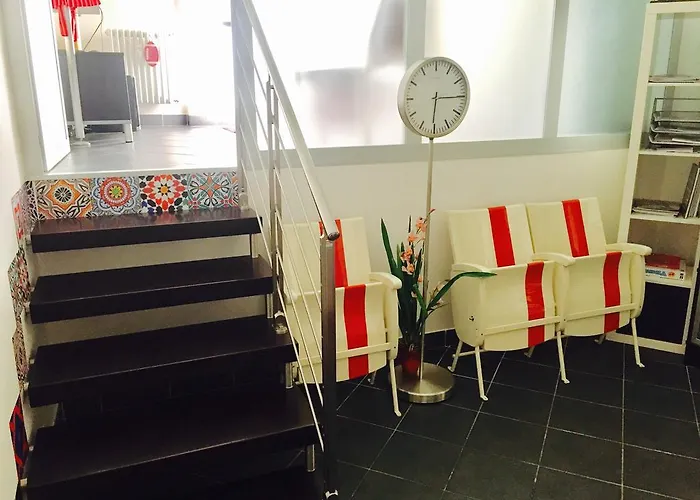 Apartament Venicedire Wenecja