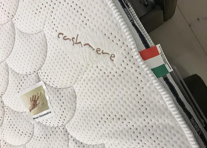 Venicedire Apartament