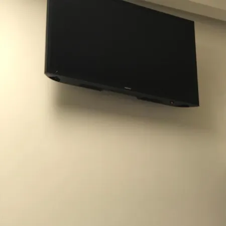 威尼斯迪乐公寓 *