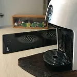 Apartament Venicedire Wenecja