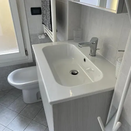 Venicedire Apartman