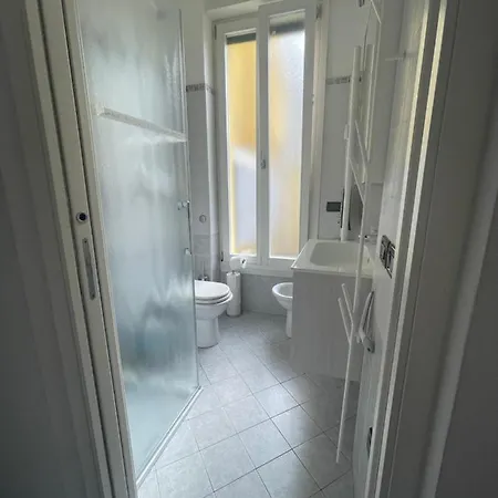 Venicedire Apartman *