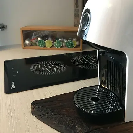 Apartman Venicedire Velence