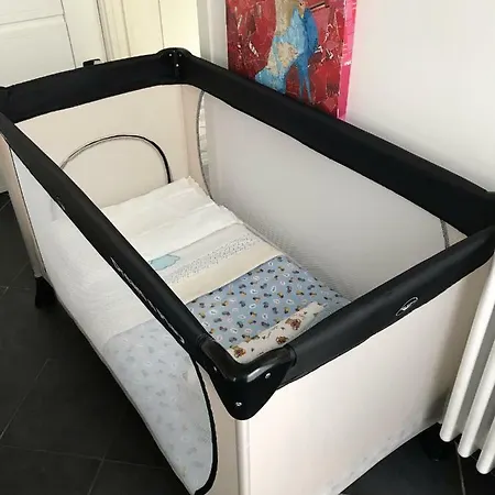 Venicedire Apartman Velence