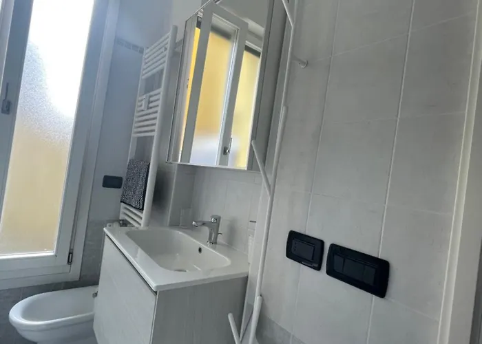 Venicedire * Venecia