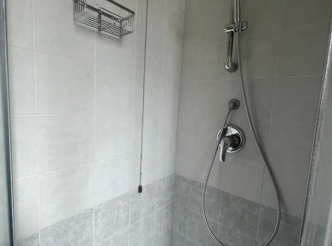 Apartamento Venicedire *