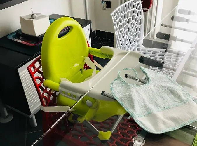 Venicedire Apartamento